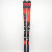 Schiuri sh Rossignol Hero Elite LT Ti, 177 cm — vedere 2 din 6