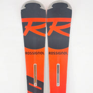 Schiuri sh Rossignol Hero Elite LT Ti, 177 cm — vedere 4 din 6