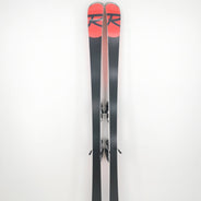 Schiuri sh Rossignol Hero Elite LT Ti, 177 cm — vedere 5 din 6