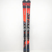 Schiuri sh Rossignol Hero Elite LT Ti, 177 cm — vedere 2 din 6