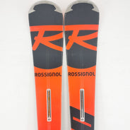 Schiuri sh Rossignol Hero Elite LT Ti, 177 cm — vedere 4 din 6