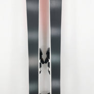 Schiuri sh Rossignol Hero Elite LT Ti, 177 cm — vedere 6 din 6