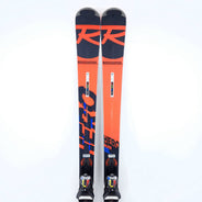 Schiuri sh Rossignol Hero Elite LT Ti, 177 cm — vedere 1 din 6