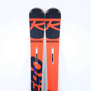 Schiuri sh Rossignol Hero Elite LT Ti, 177 cm — vedere 2 din 6