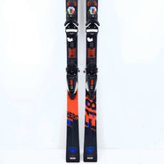 Schiuri sh Rossignol Hero Elite LT Ti, 177 cm — vedere 4 din 6