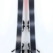 Schiuri sh Rossignol Hero Elite LT Ti, 177 cm — vedere 6 din 6
