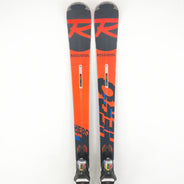 Schiuri sh Rossignol Hero Elite LT Ti, 177 cm — vedere 1 din 7