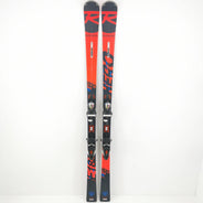 Schiuri sh Rossignol Hero Elite LT Ti, 177 cm — vedere 2 din 7