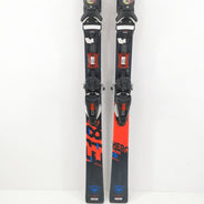 Schiuri sh Rossignol Hero Elite LT Ti, 177 cm — vedere 3 din 7