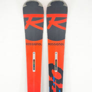 Schiuri sh Rossignol Hero Elite LT Ti, 177 cm — vedere 4 din 7