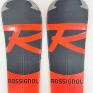 Schiuri sh Rossignol Hero Elite LT Ti, 177 cm — vedere 5 din 7