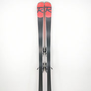 Schiuri sh Rossignol Hero Elite LT Ti, 177 cm — vedere 6 din 7