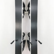 Schiuri sh Rossignol Hero Elite LT Ti, 177 cm — vedere 7 din 7