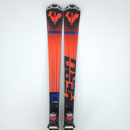 Schiuri sh Rossignol Hero Elite LT Ti, 177 cm — vedere 1 din 7