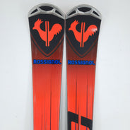 Schiuri sh Rossignol Hero Elite LT Ti, 177 cm — vedere 3 din 7