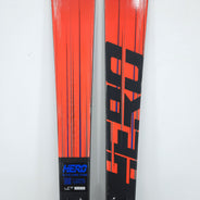 Schiuri sh Rossignol Hero Elite LT Ti, 177 cm — vedere 4 din 7
