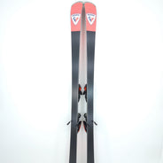 Schiuri sh Rossignol Hero Elite LT Ti, 177 cm — vedere 6 din 7