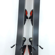 Schiuri sh Rossignol Hero Elite LT Ti, 177 cm — vedere 7 din 7