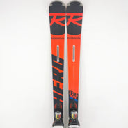 Schiuri sh Rossignol Hero Elite LT Ti, 182 cm — vedere 1 din 6