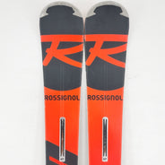 Schiuri sh Rossignol Hero Elite LT Ti, 182 cm — vedere 4 din 6
