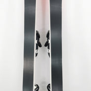 Schiuri sh Rossignol Hero Elite LT Ti, 182 cm — vedere 6 din 6