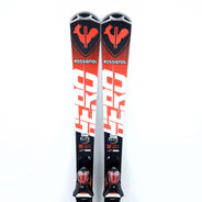 Schiuri sh Rossignol Hero Elite MT Ca, 153 cm — vedere 1 din 6
