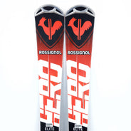 Schiuri sh Rossignol Hero Elite MT Ca, 153 cm — vedere 2 din 6
