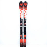 Schiuri sh Rossignol Hero Elite MT Ca, 153 cm — vedere 3 din 6