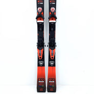 Schiuri sh Rossignol Hero Elite MT Ca, 153 cm — vedere 4 din 6