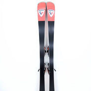 Schiuri sh Rossignol Hero Elite MT Ca, 153 cm — vedere 5 din 6