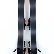 Schiuri sh Rossignol Hero Elite MT Ca, 153 cm — vedere 6 din 6