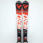 Schiuri sh Rossignol Hero Elite Multi Turn Ca, 159 cm — vedere 1 din 6