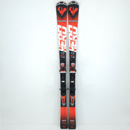 Schiuri sh Rossignol Hero Elite Multi Turn Ca, 159 cm — vedere 2 din 6