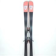 Schiuri sh Rossignol Hero Elite Multi Turn Ca, 159 cm — vedere 5 din 6