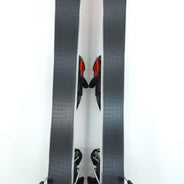 Schiuri sh Rossignol Hero Elite Multi Turn Ca, 159 cm — vedere 6 din 6