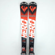 Schiuri sh Rossignol Hero Elite MT Ca, 159 cm — vedere 1 din 7