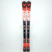 Schiuri sh Rossignol Hero Elite MT Ca, 159 cm — vedere 2 din 7