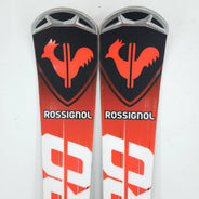 Schiuri sh Rossignol Hero Elite MT Ca, 159 cm — vedere 3 din 7
