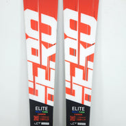 Schiuri sh Rossignol Hero Elite MT Ca, 159 cm — vedere 4 din 7