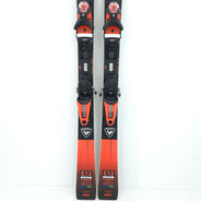 Schiuri sh Rossignol Hero Elite MT Ca, 159 cm — vedere 5 din 7