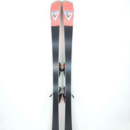 Schiuri sh Rossignol Hero Elite MT Ca, 159 cm — vedere 6 din 7
