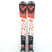 Schiuri sh Rossignol Hero Elite MT Ca, 159 cm — vedere 1 din 9