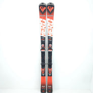 Schiuri sh Rossignol Hero Elite MT Ca, 159 cm — vedere 2 din 9