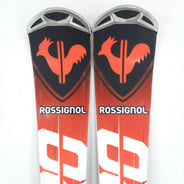Schiuri sh Rossignol Hero Elite MT Ca, 159 cm — vedere 3 din 9