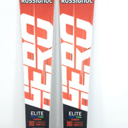 Schiuri sh Rossignol Hero Elite MT Ca, 159 cm — vedere 4 din 9