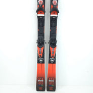Schiuri sh Rossignol Hero Elite MT Ca, 159 cm — vedere 5 din 9