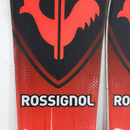 Schiuri sh Rossignol Hero Elite MT Ca, 159 cm — vedere 6 din 9