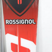 Schiuri sh Rossignol Hero Elite MT Ca, 159 cm — vedere 7 din 9