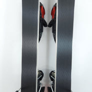 Schiuri sh Rossignol Hero Elite MT Ca, 159 cm — vedere 9 din 9