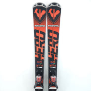 Schiuri sh Rossignol Hero Elite MT Ti C.A.M, 153 cm — vedere 1 din 7
